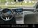 Mercedes GLC 300 de 194+122ch Avantgarde Line 4Matic 9G-Tronic 2021 photo-07