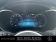 Mercedes GLC 300 de 194+122ch Avantgarde Line 4Matic 9G-Tronic 2021 photo-10
