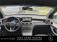Mercedes GLC 300 de 194+122ch Avantgarde Line 4Matic 9G-Tronic 2022 photo-07