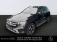 Mercedes GLC 300 de 194+122ch Avantgarde Line 4Matic 9G-Tronic 2022 photo-02