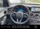 Mercedes GLC 300 de 194+122ch Avantgarde Line 4Matic 9G-Tronic 2022 photo-08