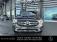 Mercedes GLC 300 de 194+122ch Business Line 4Matic 9G-Tronic 2020 photo-06