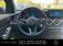 Mercedes GLC 300 de 194+122ch Business Line 4Matic 9G-Tronic 2020 photo-08