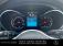 Mercedes GLC 300 de 194+122ch Business Line 4Matic 9G-Tronic 2020 photo-10