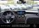 Mercedes GLC 300 de 194+122ch Business Line 4Matic 9G-Tronic 2022 photo-07