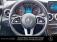 Mercedes GLC 300 de 194+122ch Business Line 4Matic 9G-Tronic 2022 photo-08