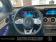 Mercedes GLC 300 de 333ch AMG Line 4Matic 9G-Tronic 2023 photo-08