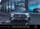Mercedes GLC 300 de 333ch AMG Line 4Matic 9G-Tronic 2023 photo-06