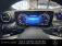 Mercedes GLC 300 de 333ch AMG Line 4Matic 9G-Tronic 2024 photo-10