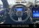 Mercedes GLC 300 de 333ch AMG Line 4Matic 9G-Tronic 2024 photo-08