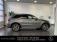 Mercedes GLC 300 e 211+122ch AMG Line 4Matic 9G-Tronic Euro6d-T-EVAP-ISC 2020 photo-05