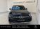 Mercedes GLC 300 e 211+122ch AMG Line 4Matic 9G-Tronic Euro6d-T-EVAP-ISC 2020 photo-06