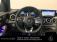 Mercedes GLC 300 e 211+122ch AMG Line 4Matic 9G-Tronic Euro6d-T-EVAP-ISC 2020 photo-08