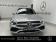 Mercedes GLC 300 e 211+122ch AMG Line 4Matic 9G-Tronic Euro6d-T-EVAP-ISC 2020 photo-06