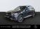 Mercedes GLC 300 e 211+122ch AMG Line 4Matic 9G-Tronic Euro6d-T-EVAP-ISC 2020 photo-02
