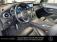 Mercedes GLC 300 e 211+122ch AMG Line 4Matic 9G-Tronic Euro6d-T-EVAP-ISC 2020 photo-10
