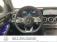 Mercedes GLC 300 e 211+122ch AMG Line 4Matic 9G-Tronic Euro6d-T-EVAP-ISC 2021 photo-08