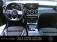Mercedes GLC 300 e 211+122ch AMG Line 4Matic 9G-Tronic Euro6d-T-EVAP-ISC 2021 photo-07