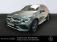 Mercedes GLC 300 e 211+122ch AMG Line 4Matic 9G-Tronic Euro6d-T-EVAP-ISC 2021 photo-02