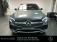 Mercedes GLC 300 e 211+122ch AMG Line 4Matic 9G-Tronic Euro6d-T-EVAP-ISC 2021 photo-06