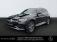 Mercedes GLC 300 e 211+122ch AMG Line 4Matic 9G-Tronic Euro6d-T-EVAP-ISC 2021 photo-02