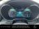 Mercedes GLC 300 e 211+122ch AMG Line 4Matic 9G-Tronic Euro6d-T-EVAP-ISC 2021 photo-10