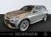 Mercedes GLC 300 e 211+122ch AMG Line 4Matic 9G-Tronic Euro6d-T-EVAP-ISC 2022 photo-02