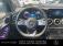 Mercedes GLC 300 e 211+122ch AMG Line 4Matic 9G-Tronic Euro6d-T-EVAP-ISC 2022 photo-08