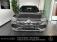 Mercedes GLC 300 e 211+122ch AMG Line 4Matic 9G-Tronic Euro6d-T-EVAP-ISC 2022 photo-03