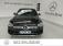 Mercedes GLC 300 e 211+122ch Business Line 4Matic 9G-Tronic Euro6d-T-EVAP 2021 photo-04
