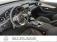 Mercedes GLC 300 e 211+122ch Business Line 4Matic 9G-Tronic Euro6d-T-EVAP 2021 photo-09