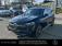 Mercedes GLC 300 e 313ch AMG Line 4Matic 9G-Tronic 2023 photo-03