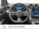 Mercedes GLC 300 e 313ch AMG Line 4Matic 9G-Tronic 2023 photo-08