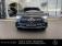 Mercedes GLC 300 e 313ch AMG Line 4Matic 9G-Tronic 2023 photo-06