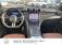 Mercedes GLC 300 e 313ch AMG Line 4Matic 9G-Tronic 2023 photo-07