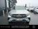 Mercedes GLC 300 e 313ch AMG Line 4Matic 9G-Tronic 2024 photo-06