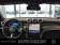 Mercedes GLC 300 e 313ch AMG Line 4Matic 9G-Tronic 2024 photo-07