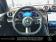 Mercedes GLC 300 e 313ch AMG Line 4Matic 9G-Tronic 2024 photo-08