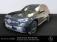 Mercedes GLC 300 e 313ch AMG Line 4Matic 9G-Tronic 2024 photo-02