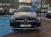 Mercedes GLC 300 EQBoost 9G-Tronic 4Matic AMG Line 2019 photo-09