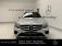 Mercedes GLC 350 d 258ch Fascination 4Matic 9G-Tronic 2018 photo-06