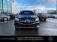 Mercedes GLC 350 d 258ch Fascination 4Matic 9G-Tronic 2018 photo-06