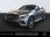 Mercedes GLC 350 d 258ch Fascination 4Matic 9G-Tronic 2018 photo-02
