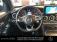 Mercedes GLC 350 d 258ch Fascination 4Matic 9G-Tronic 2018 photo-08