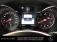 Mercedes GLC 350 d 258ch Fascination 4Matic 9G-Tronic 2018 photo-10