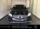 Mercedes GLC 350 d 258ch Sportline 4Matic 9G-Tronic 2017 photo-06