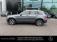 Mercedes GLC 350 e 211+116ch Executive 4Matic 7G-Tronic plus 2017 photo-03