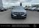 Mercedes GLC 350 e 211+116ch Executive 4Matic 7G-Tronic plus 2017 photo-06