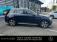 Mercedes GLC 350 e 211+116ch Executive 4Matic 7G-Tronic plus 2018 photo-03