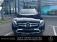 Mercedes GLC 350 e 211+116ch Executive 4Matic 7G-Tronic plus 2018 photo-06